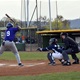 V poslední dubnové dekádě hostil areál Eagles Praha (Baseball & Softball) největší evropský mládežnický baseballový turnaj - Suma Pony League 2022 a také softballovou Krčandu. Pozdravit hráče a vyjádřit turnajům podporu přišel 1. místostarosta MČ Praha 4 Zdeněk Kovářík (ODS), který provedl i slavnostní první nadhoz. 