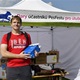 V neděli 5. září 2021 se na Pankrácké pláni uskutečnil již 8. ročník oblíbeného festivalu PesFest. Ten je věnovaný především čtyřnohým společníkům člověka. Celým festivalem provázel moderátor Miroslav Konvalinka a na zdárný průběh dohlížela zakladatelka akce – zastupitelka naší městské části Praha 4 a předsedkyně bezpečnostního výboru Lucie Michková (ODS). V průběhu odpoledne si příchozí návštěvníci mohli se svým zvířecím doprovodem vyzkoušet agility, aport buřtem nebo si zasoutěžit v chytání piškotu. Příchozí mohli i zakoupit různé potřeby pro své čtyřnohé parťáky a tím přispět na opuštěná zvířata v útulcích. 