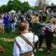 Festival Kaleidoskop 2019 