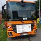 Nejen ekologicky zaměřený Mezinárodní den dětí v parku Na Panrkáci - 9. 6. 2016
