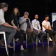 Plné hlediště a velkolepá show - Branické divadlo se po dlouhé přestávce, způsobené i koronavirovou krizí, otevřelo a zástupci městské části ho v neděli 13. září 2020 oficiálně předali spolku United Arts & Co. Hned při slavnostním zahájení sezony si organizátoři připravili nabitý program – diváky nalákali ukázkami hned ze dvou představení Losers Cirque Company – Loser(s) a Kolaps, děti zabavili pohádkou Superkluk a nabídli i debatu o budoucnosti divadla se zástupci radnice a architekty.
