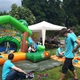 Den Zdraví 2017
