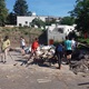 Ekoden s Prahou 4 aneb snažíme se zlepšovat životní prostředí ve svém okolí
