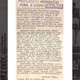 Na třinácti panelech se výstava zaměřuje na to, jak se rodila nezávislá žurnalistika jako jeden z pilířů Sametové revoluce. 