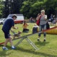 PesFest 2019 v Parku Na Pankráci