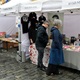 V Branické ulici se v sobotu 7. června 2025 uskutečnil již čtvrtý ročník Branického knižního festivalu. Návštěvníkům nabídnul setkání s nejnovějšími knihami a autory a spoustu další zábavy, včetně občerstvení. Akce se zúčastnili místostarosta Prahy 4 Filip Vácha (TOP 09) nebo radní hlavního města a zastupitel Prahy 4 Michal Hroza (TOP 09). 
