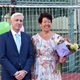 Zahájení školního roku 2023/2024 se na ZŠ Na Chodovci zúčastnil i radní Petr Tomáš Opletal (TOP 09).
