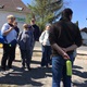 Procházka s Lesy hl. m. Prahy - Pražské potoky a rybníky "Meandry Botiče"