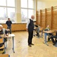 Šachový turnaj o pohár starosty