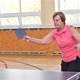 Turnaj ve stolním tenise pro seniory na ZŠ Jílovská