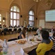 2. jednání Řídícího výboru projektu MAP dne 19. 1. 2017