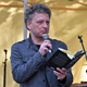 Ve dnech 25. a 26. dubna 2018 pořádala Městská část Praha 4 ve spolupráci s Archivem výtvarného umění akci s názvem „Festival malých knihkupců a velkých čtenářů“, na které se návštěvníci mohli seznámit s nabídkou knihkupců i vydavatelů především z území Prahy 4. 