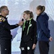 V rámci seriálu akcí „Čtyřka sportuje“ se v sobotu 19. září 2020 v prostorách Parku Na Pankráci uskutečnila tradiční akce „Kavky 4 Sport“. Její součástí, kromě celodenních sportovních i kulturních aktivit a představení různých sportů, byl také běžecký závod Craft Team Running, kdy mezi sebou závodily čtyřčlenné týmy. 
Samotná akce pak byla obohacena i o vyhlášení vítězů ankety „Nejlepší sportovec Prahy 4 za rok 2019“, které se na jaře nemohlo z důvodů epidemiologické situace uskutečnit. Ceny vítězům předávali první místostarosta MČ Praha 4 Zdeněk Kovářík, radní Jaroslav Míth a zastupitel Ondřej Kubín (všichni ODS). Bohatý program tohoto sportovního setkání, kterému přálo i počasí, pak v podvečer vygradoval koncertem Marka Ztraceného.
Více na:
https://www.praha4.cz/Kavky-4-Sport-rocnik-2020.html
