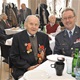 Setkání válečných veteránů a pamětníků na Nuselské radnici - 19. 11. 2015