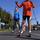 Veřejné ježdění na Podolském nábřeží 2019