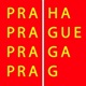 Logo hl. m. Prahy