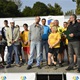 10. ročník Pražského cyklozvonění - 25. 9. 2016
