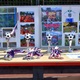 Tradiční turnaj mateřských školek na ZŠ Bítovské proběhl pod sportovním dohledem fotbalového klubu AFK Podolí v pátek 15. června 2018. Takzvaný „Turnaj o jahodový pohár“ získává mezi nejmenšími fotbalisty rok od roku více a více na popularitě. Účastníkům, po zásluze za jejich srdnaté výkony, přišel pogratulovat místostarosta MČ Praha 4 Zdeněk Kovářík (ODS). 