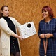 Po dvouleté přestávce, vynucené onemocněním Covid-19, proběhl 26. ledna 2023 na ZŠ Jílovská mezigenerační šachový turnaj. Letos to byl již osmý ročník. Schopnosti si zde poměřilo celkem 30 účastníků z řad žáků školy a seniorů z MČ Praha 4. 
