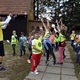 Habrovka přátelská rodině a seniorům 2019