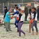 Čtvrtý ročník charitativního turnaje v plážovém volejbale smíšených dvojic na podporu poskytovatelů sociálních služeb Beach Help Cup 2018 proběhne v sobotu, 1. září 2018 ve sportovním areále Beach Braník v Praze 4. Turnaj slavnostně zahájil místostarosta MČ Praha 4 Ing. Zdeněk Kovařík a místostarostka Prahy 2 Ing. Alexandra Udženija.