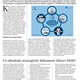 TUČŇÁK 2025 - 02 - ÚNOR 17