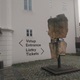 Komentovaná prohlídka výstavy „Praha byla krásnější než Řím“ v Muzeu Kampa