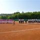 Charitativní, sportovní a společenská akce se uskutečnila 18. 5. 2018 v areálu klubu SK Krč - Eagles Praha. Zábavný den pro celou rodinu byl završený ženským softballovým turnajem extraligových týmů Eagles Praha vs. Tempo Titans Praha. 