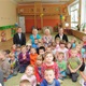 Otevření nové třídy v MŠ Alšovy sady
