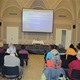 Seminář o zdraví a bezpečnosti na Nuselské radnici