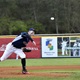 V poslední dubnové dekádě hostil areál Eagles Praha (Baseball & Softball) největší evropský mládežnický baseballový turnaj - Suma Pony League 2022 a také softballovou Krčandu. Pozdravit hráče a vyjádřit turnajům podporu přišel 1. místostarosta MČ Praha 4 Zdeněk Kovářík (ODS), který provedl i slavnostní první nadhoz. 