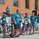 Celonárodní informační kampaň PRAVDA O DROGÁCH na ZŠ Poláčkova - 24. 6. 2016
