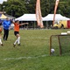 Park Na Pankráci se i letos 18. září 2021 rozpohyboval sportovní akcí Kafky 4 Sport. Na své si přišli malí i velcí milovníci zábavy a sportu, kdy na ně čekalo mnoho atrakcí, ukázek a workshopů. Praha 4 taktéž ocenila své nejlepší sportovce a to v kategoriích Sportovec roku, Sportovkyně roku, Sportovní družstvo roku, Trenér(ka) roku, Senior(ka) roku a Naděje Čtyřky (mládež do 18 let). Čtyřčlenné skupiny běžců se utkaly v závodě Craft Team Running, kdy záštitu nad závodem poskytl první místostarosta MČ Praha 4 Zdeněk Kovářík (ODS). 