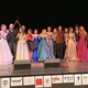 Už posedmé uspořádala obecně prospěšná společnost Polovina nebe předvánoční charitativní koncert Muzikálem bez bariér. Herečka a zpěvačka Michaela Tomešová, která je tradiční patronkou akce, představila v pátek 3. prosince 2021 zaplněnému sálu dvě desítky předních českých muzikálových umělců. Krásný večer se uskutečnil za podpory městské části Praha 4. Akci přišli podpořit i starostka MČ Praha 4 Irena Michalcová (ANO 2011) a místostarosta Josef Svoboda. 