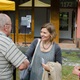 Zažít Prahu 4 jinak - ulice HURBANOVA