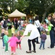 Den otevřených jeslí na Praze 4 - JESLE RABASOVA
