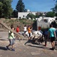 Ekoden s Prahou 4 aneb snažíme se zlepšovat životní prostředí ve svém okolí