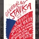 Na třinácti panelech se výstava zaměřuje na to, jak se rodila nezávislá žurnalistika jako jeden z pilířů Sametové revoluce. 