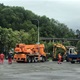 Od středy 22. května 2019 až do poloviny června 2019 omezuje obyvatele Prahy 4 výluka na tramvajové trati směrem do Modřan.