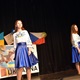 V Kulturním centru Novodvorská na Praze 4 se v neděli 19. února 2023 odpoledne uskutečnil koncert pro děti a rodiče z Ukrajiny. V rámci programu vystoupili například Džerelo, UakidsSchool, Nová Ukrajina, OELJ a další hosté. Pro příchozí byl připraven i další kulturní program včetně kulinářských zajímavostí a tance. 