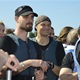 20. Pražský festival dračích lodí - Prague Dragon Boat Festival 2017 - 13. 5. 2017
