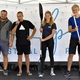 V rámci kampaně Zažít město (ZMJ) jinak proběhla v sobotu 14. září 2019 i akce s názvem Festival Podolí.