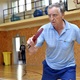 V ZŠ Jílovská se ve čtvrtek 7. listopadu 2019 od 14 hodin uskutečnil tradiční Turnaj ve stolním tenise pro ženy i muže s věkem od 63 let. Seniorské klání přišli podpořit i místostarosta pro sociální, zdravotní a rodinnou politiku Josef Svoboda a starostka Prahy 4 Irena Michalcová.