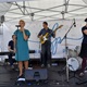 V rámci kampaně Zažít město (ZMJ) jinak proběhla v sobotu 14. září 2019 i akce s názvem Festival Podolí.