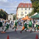 V rámci kampaně Zažít město (ZMJ) jinak proběhla v sobotu 14. září 2019 i akce s názvem Festival Podolí.