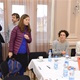Workshop z projektu MAP na Nuselské radnici ze dne 11. října 2016