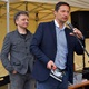 Ve dnech 25. a 26. dubna 2018 pořádala Městská část Praha 4 ve spolupráci s Archivem výtvarného umění akci s názvem „Festival malých knihkupců a velkých čtenářů“, na které se návštěvníci mohli seznámit s nabídkou knihkupců i vydavatelů především z území Prahy 4. 