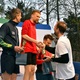Krčská čtyřka – závod B4 o pohár starosty městské části Praha 4 - ročník 2024.