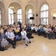 Neseďte doma, přijďte za námi - estrádní revue CO BY SE VÁM MOHLO LÍBIT - 25. 10. 2016
