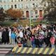Blíže nespecifikovaný obrázek